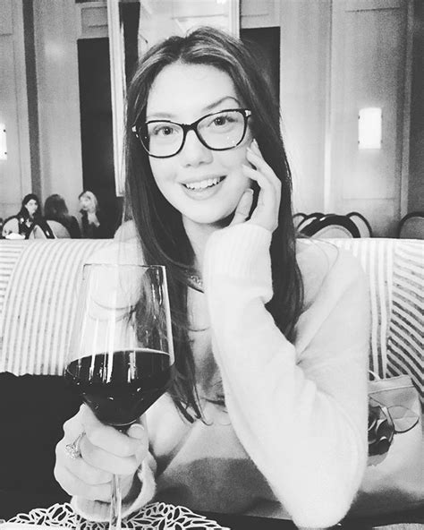 ELENA KOSHKA (@therealelenakoshka) • Instagram photos and .